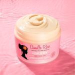 Camille Rose Algae Renew Deep Conditioner 240ml - Image 5