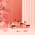 Camille Rose Curlaide Moisture Butter - Image 6