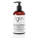 Miracle RepaiRx Strengthening Shampoo
