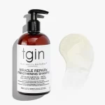 Miracle RepaiRx Strengthening Shampoo - Image 2