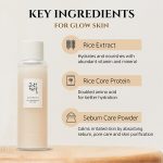 Beauty of Joseon Glow Replenishing Rice Milk 150ml - Image 3