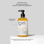 Balance Collection Scalp Clarifying Shampoo - Image 2