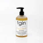 Balance Collection Scalp Clarifying Shampoo