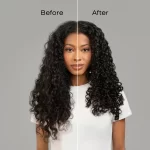 Balance Collection Scalp Clarifying Shampoo - Image 3