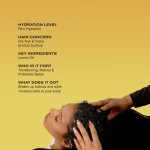 Balance Collection Scalp Clarifying Shampoo - Image 4