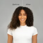 Balance Collection Scalp Clarifying Shampoo - Image 5