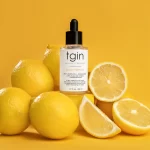 Balance Collection Scalp Serum - Image 2