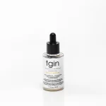 Balance Collection Scalp Serum