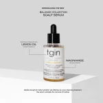 Balance Collection Scalp Serum - Image 4