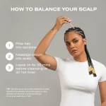 Balance Collection Scalp Serum - Image 6