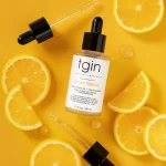 Balance Collection Scalp Serum - Image 7