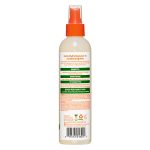 Cantu Shea Butter Hydrating Leave-In Conditioning Mist 237ml - Image 2