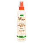 Cantu Shea Butter Hydrating Leave-In Conditioning Mist 237ml