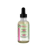 Mielle Rosemary Mint Scalp & Hair Strengthening Oil Light 59ml