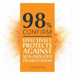 Eucerin Sun Pigment Control Facial Sun Fluid SPF50+ 50ml - Image 7