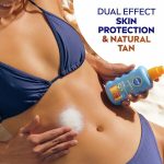 Nivea Sun Protect & Bronze Spray Spf 50 250Ml - Image 6
