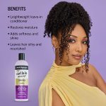 Aunt Jackie's Curl La La Thirst Trap - Image 5