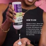 Aunt Jackie's Curl La La Thirst Trap - Image 6