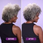 Aunt Jackie's Curl La La Thirst Trap - Image 7