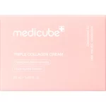 Medicube Triple Collagen Cream 4.0 50ml - Image 2
