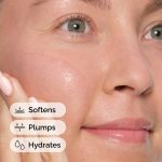 Marine Hyaluronics - Image 2