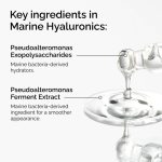 Marine Hyaluronics - Image 3