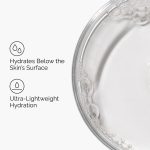 Marine Hyaluronics - Image 4