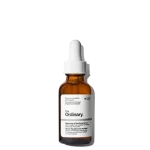 Balancing & Clarifying Serum