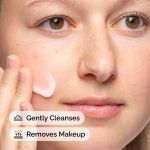 Glycolipid Cream Cleanser - Image 2