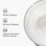 Glycolipid Cream Cleanser - Image 4