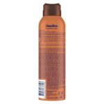 Vaseline Intensive Cocoa Radiant Spray Moisturiser 190ml - Image 2