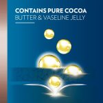 Vaseline Intensive Cocoa Radiant Spray Moisturiser 190ml - Image 7