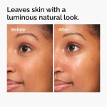 UV Filters SPF 45 Serum - Image 5