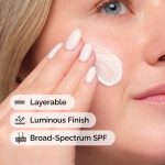 UV Filters SPF 45 Serum - Image 2