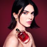 Emporio armani power of you eau de parfum - Image 3