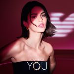 Emporio armani power of you eau de parfum - Image 4