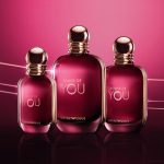 Emporio armani power of you eau de parfum - Image 5
